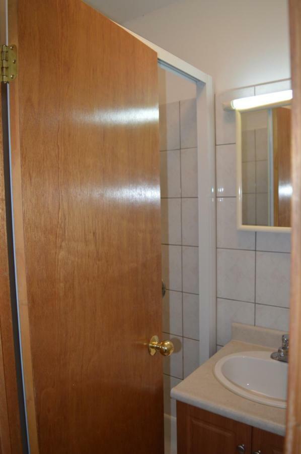 Apartments Charlie Крк Экстерьер фото